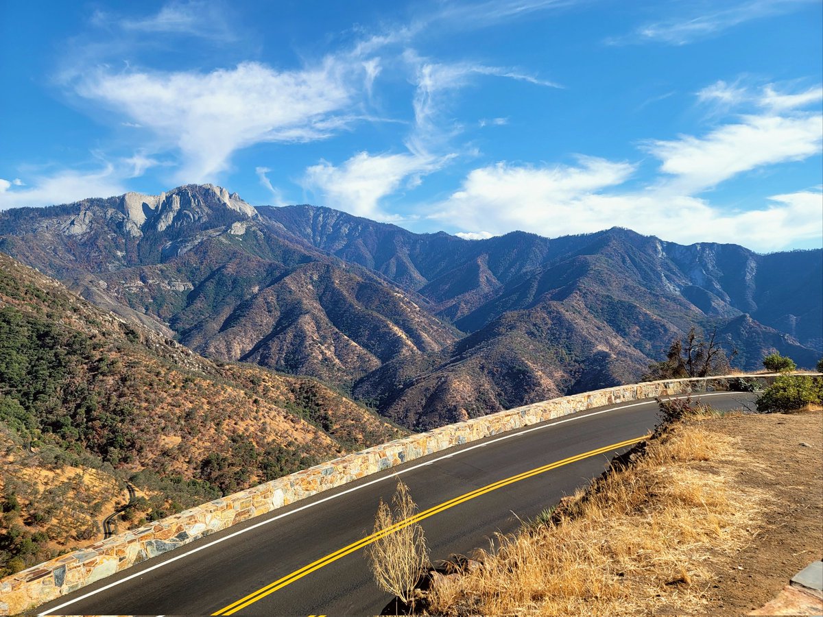 Kate Spivak tweet media