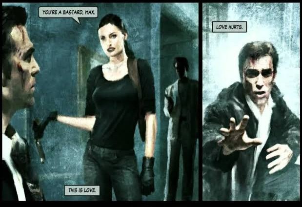 Retropolis (@retropolisart) on Twitter photo 