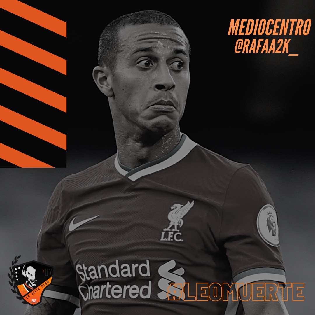 TeamEliteVFO's tweet photo. #FICHAJE / #LEOMUERTE 
Hoy damos la bienvenida  a @Rafaa2k_ . Centrocampista con mucha calidad , fuerte defensivamente y un halcón subiendo el balón. Viene a demostrar lo que puede llegar a hacer... 
@Rafaa2k_ 🦅 https://t.co/Tudrqam9lA
