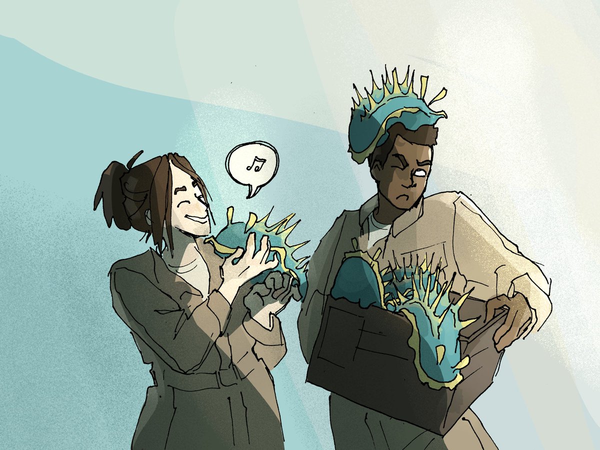 dustydels's tweet photo. Gotta catch ‘em all! #starsight #skyward https://t.co/Us4C0Qj7bj