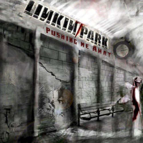 AlainKetel's tweet photo. @LPLive Most definitely “In The End”, with “Pushing me away” as a brilliant second, in the Live from Texas 2003 version a.k.a. P5hng Me A*wy. #LP @LinkinParkBe #LPU #LP4ever #ChesterIsMissed https://t.co/lGQs3l8iyZ