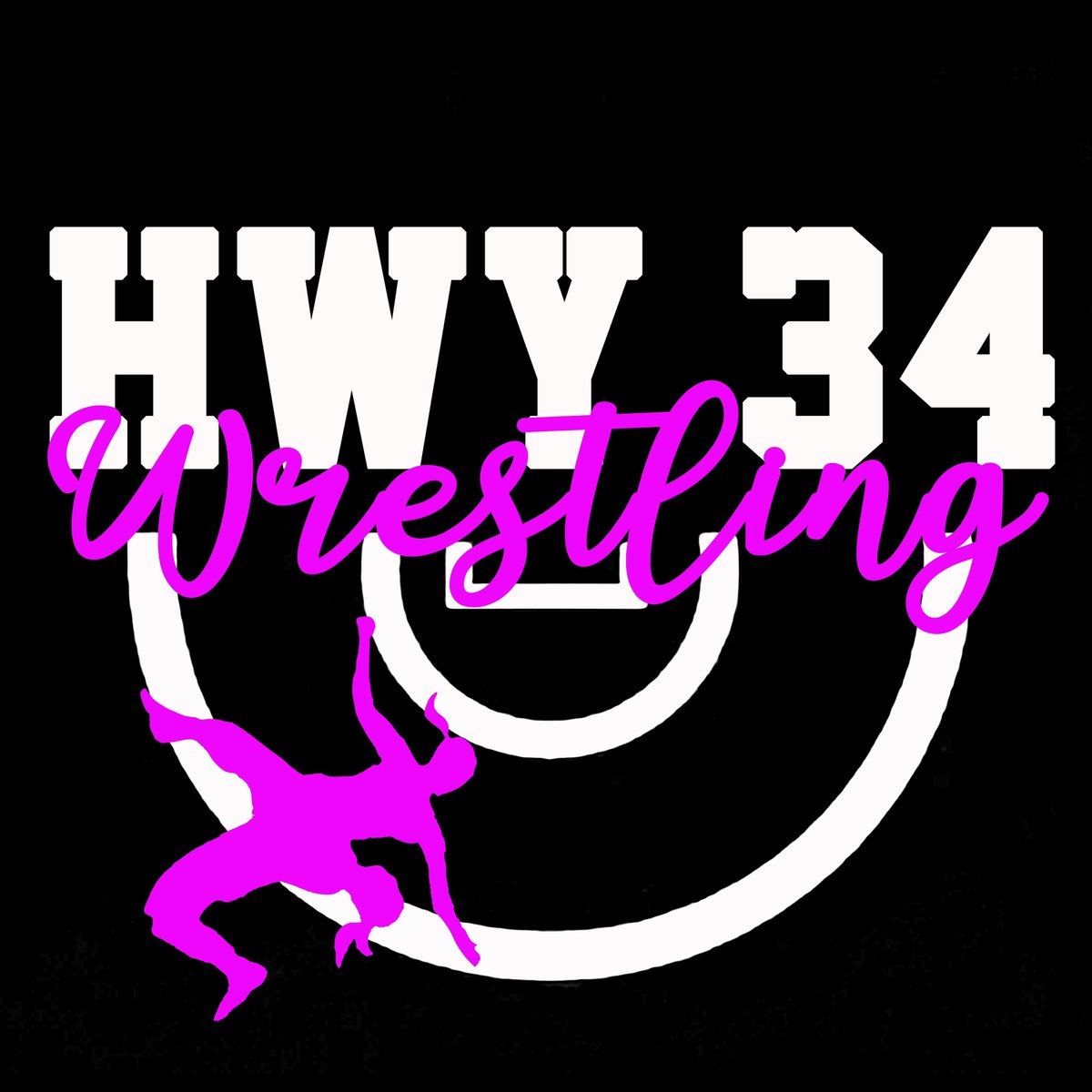 🤼‍♀️Girls wrestling season is almost here! Use the link below to order the first girls wrestling apparel offered

crestonactivitiesboosterclub.com/shop