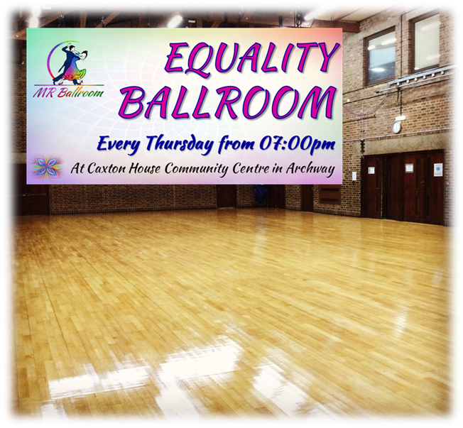 mr_ballroom's tweet photo. MR Ballroom - Group Classes November 2022 - https://t.co/91gqPWUYNf https://t.co/4wwkwjJZA9