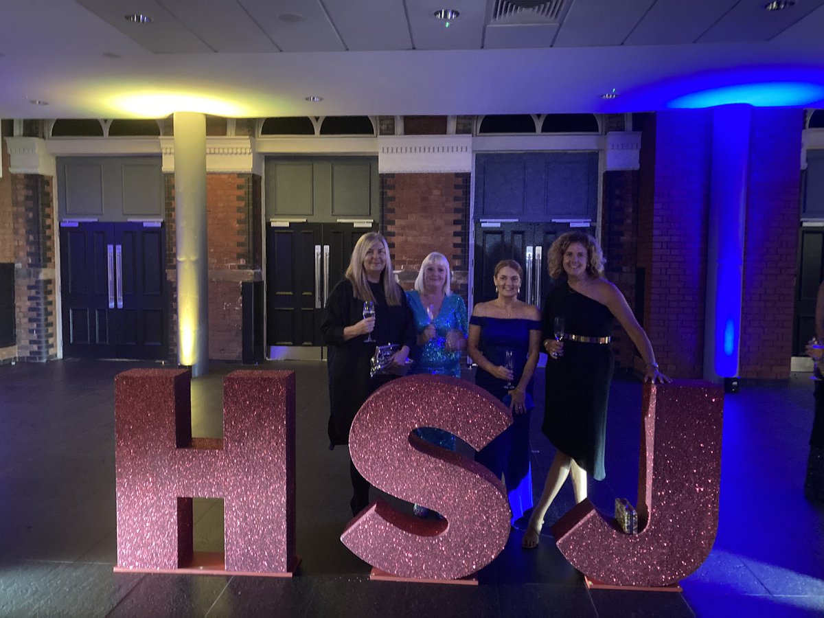 1969JPE's tweet photo. Proud to be shortlisted for the admission avoidance work Stockport CRT are doing with our Community Delirium Pathway. Keeping patients safe at home #HSJPatientsafety@HSJptsafe table 34 https://t.co/7aTMKA5f9z