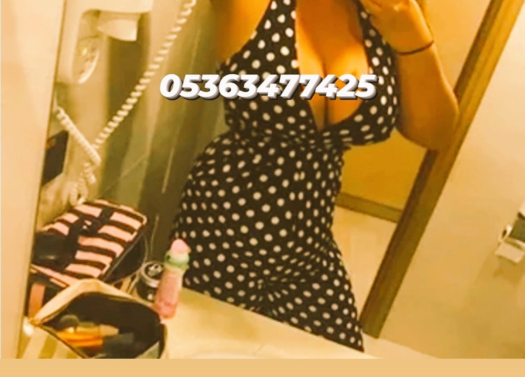 #görüntülüshow
Teldeshow
Türbanlı
Fetiş
Görüntülü
Turkifsa
teldesanal
Erotik
Kuzen
Whatsappshow🔞
Türbanlı show
Telde,telefonda
Amatör,turkifşa
Türbanlı,ensest
Sahibe,köle gay
Po,grup
Görüntülü,sex
Türk,ifşa
Turk,izle
teldesanal
