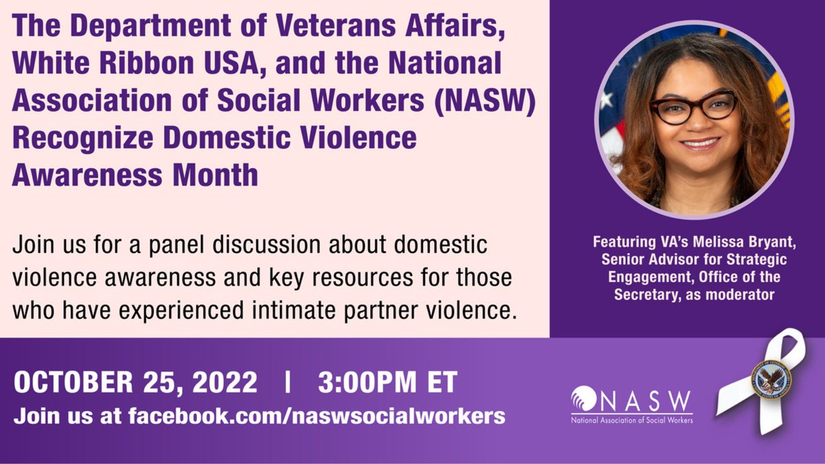 NASW Florida Chapter tweet media