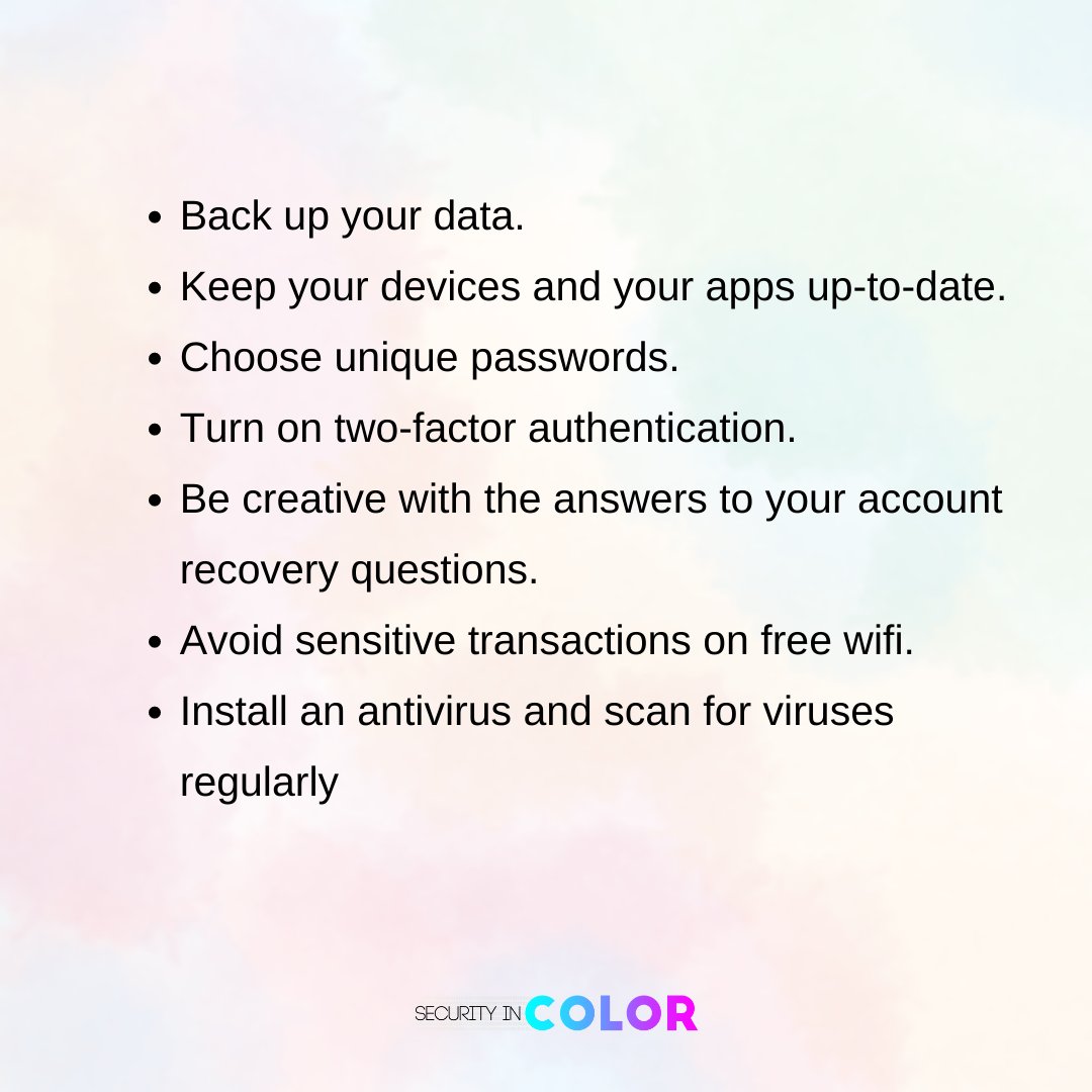 #cybersecurity #hacking #security #technology #hacker #infosec #ethicalhacking #cybercrime #tech #hackers #cyber #informationsecurity #programming #cyberattack #privacy #malware #cybersecurityawareness #datasecurity #dataprotection #hack #it #informationtechnology #hackerspace