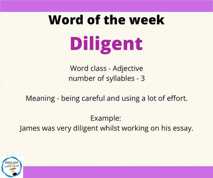 #grammar #englishlanguage