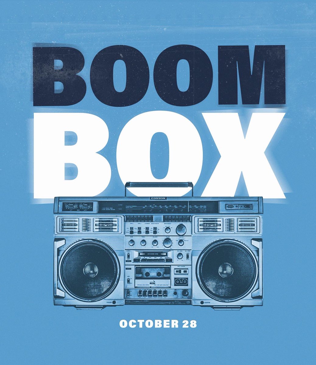 Sonic Boom of the South on Twitter "Limited tickets remain for Friday