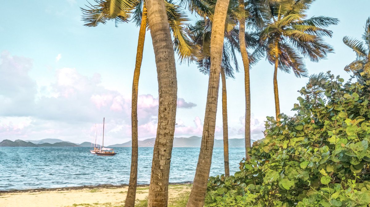 Escape, unwind, and get into a vacation state of mind. 🌴

☀️ Change your latitude at your favorite Margaritaville Vacation Club Resort: wy.ndh.am/3D2FmrE
☀️ Get inspired for your next tropical trip: wy.ndh.am/3f0qVMF