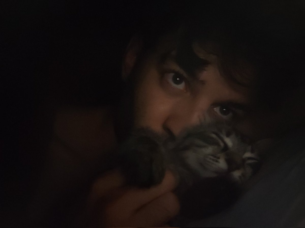 Gabri369963's tweet photo. 🥺 https://t.co/bymY9HjmJY