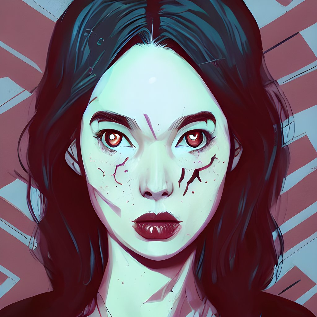 FXhiragh 🟠🍕🥷 tweet media