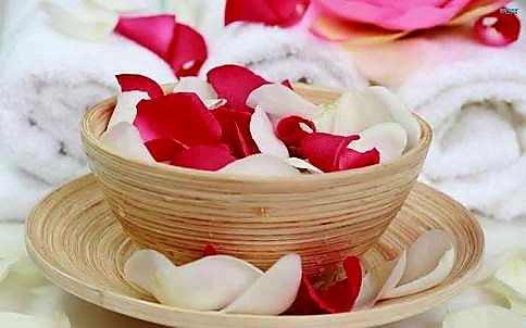 Hayat�n en az�ndan �ekilir olmas�