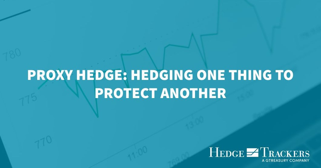 HedgeTrackers's tweet photo. Net income hedgers need to keep a close eye on both the accounting and the economics of their hedge program. If not, it could lead to sloppy hedging or inadvertently taking on speculative risk. Learn more: https://t.co/cneqOjTRgz https://t.co/x9UN6mQm9A