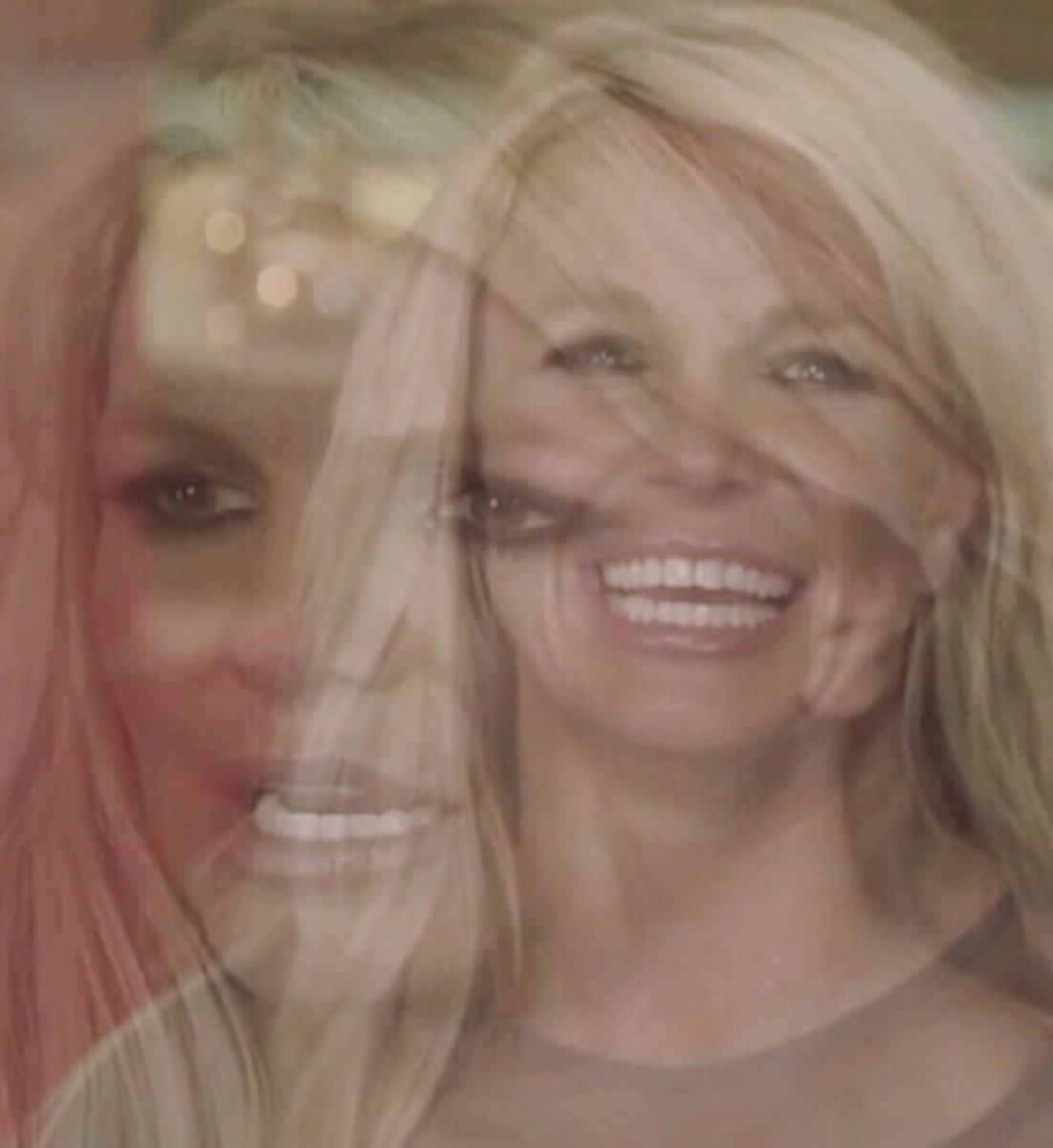 Tampa International Airport ✈️ tweet media