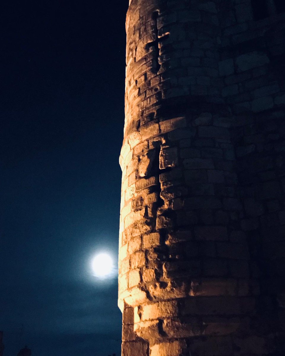 York Walls Festival (@yorkwallsfest) on Twitter photo #YorkWallsFestival Extra: #TwilightWalls is this Thurs & Fri! #WalkTheWalls Bootham Bar-Monk Bar 19:00-20.00, plus #LiveMusic & #FairyLights! Get your ยฃ1 ๐-search โtwilight wallsโ on Eventbrite. Donations welcome; proceeds to tโfestival! <a href="/VisitYork/">โจ Visit York โจ</a> #HalfTerm #York <a href="/CityofYork/">City of York Council</a> #YorkWallsFestival Extra: #TwilightWalls is this Thurs & Fri! #WalkTheWalls Bootham Bar-Monk Bar 19:00-20.00, plus #LiveMusic & #FairyLights! Get your ยฃ1 ๐-search โtwilight wallsโ on Eventbrite. Donations welcome; proceeds to tโfestival! <a href="/VisitYork/">โจ Visit York โจ</a> #HalfTerm #York <a href="/CityofYork/">City of York Council</a>