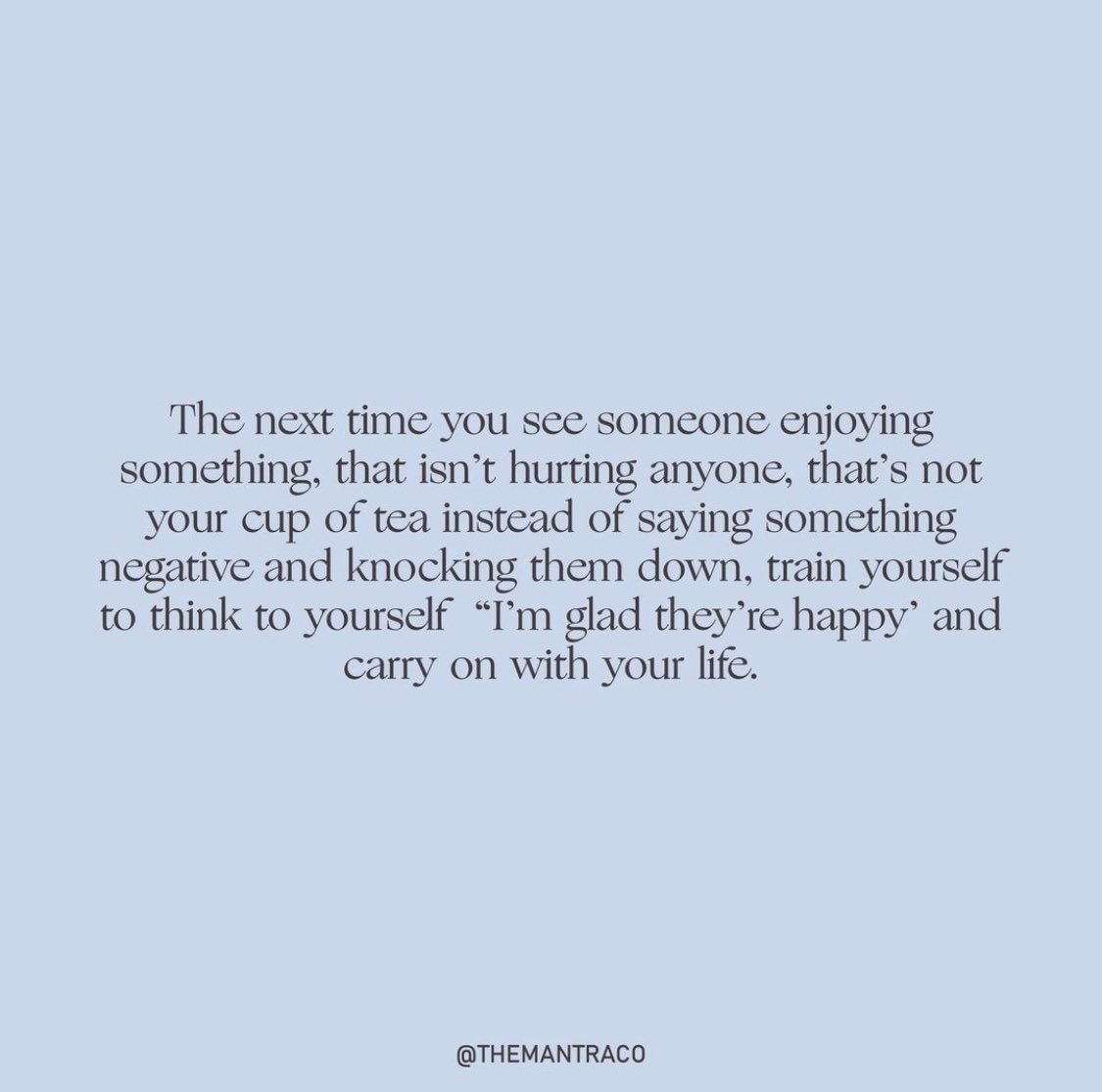 Happy Kyne tweet media