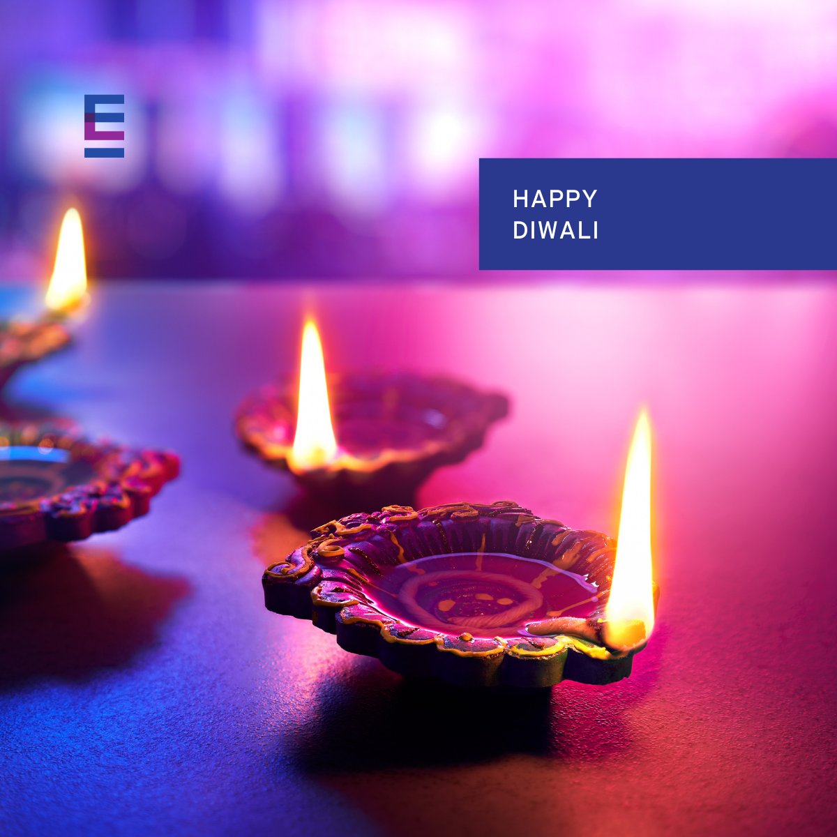 Happy and Prosperous Diwali and Hindu new year.
May this Diwali Light up New Dreams and Fresh Hopes.