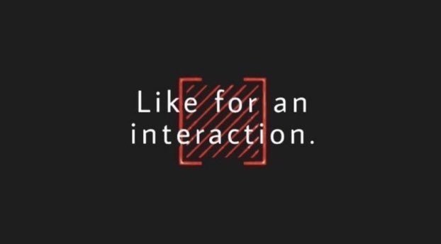 || I'm gonna say if you are in ferp and want a pre ts starter rt