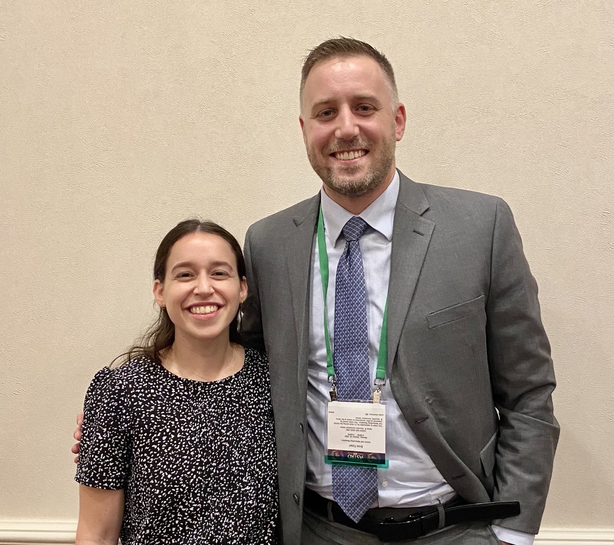 John Suh (@drjohnsuh) on Twitter photo 🙏 to <a href="/SJRosenzweig/">Shoshana Rosenzweig, MD</a>, 4th year med student <a href="/IcahnMountSinai/">Icahn School of Medicine at Mount Sinai</a> and co-chair of social media committee, and 🙏 to <a href="/jdander3/">Justin Anderson, MD</a>, senior #radonc resident <a href="/MayoRadOnc/">Mayo Clinic Radiation Oncology</a> AZ and <a href="/ARRO_org/">ARRO</a> rep, for attending the <a href="/Applied_RadOnc/">Applied Radiation Oncology</a> advisory meeting 🙏 to <a href="/SJRosenzweig/">Shoshana Rosenzweig, MD</a>, 4th year med student <a href="/IcahnMountSinai/">Icahn School of Medicine at Mount Sinai</a> and co-chair of social media committee, and 🙏 to <a href="/jdander3/">Justin Anderson, MD</a>, senior #radonc resident <a href="/MayoRadOnc/">Mayo Clinic Radiation Oncology</a> AZ and <a href="/ARRO_org/">ARRO</a> rep, for attending the <a href="/Applied_RadOnc/">Applied Radiation Oncology</a> advisory meeting