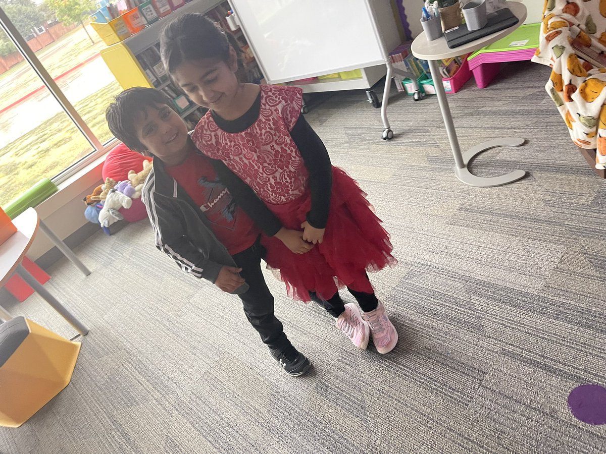 Kirby Warren tweet media