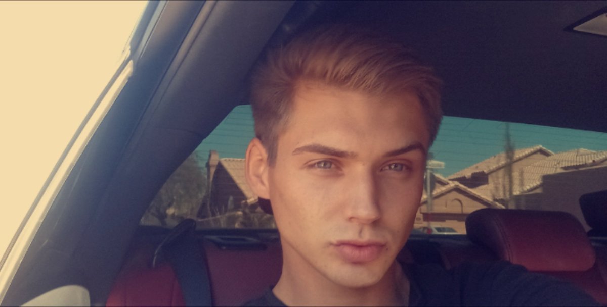 Ashton Silvers on Twitter "Content crators hmu I'm in phenix, down to