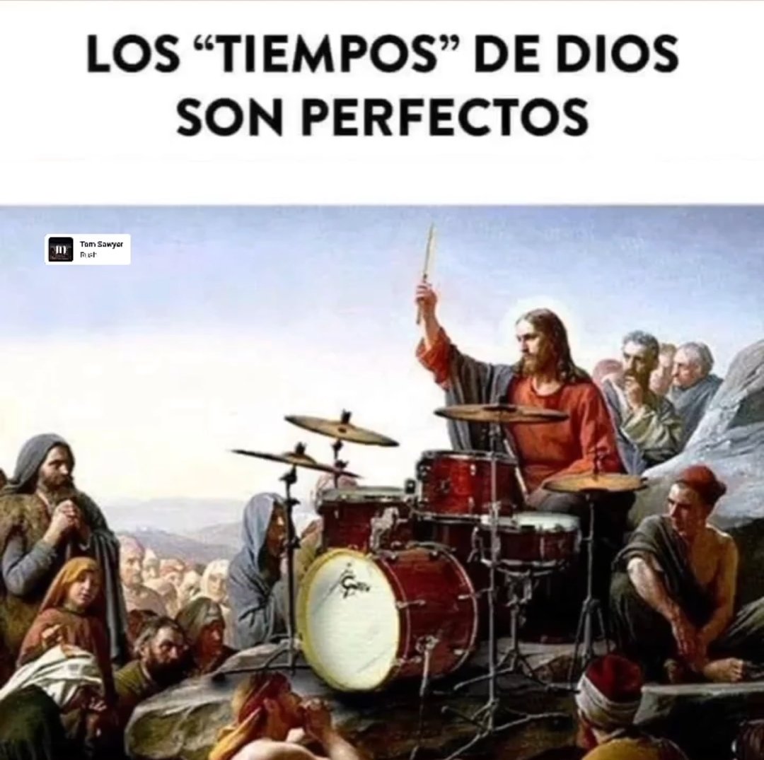Điøs✞ tweet media