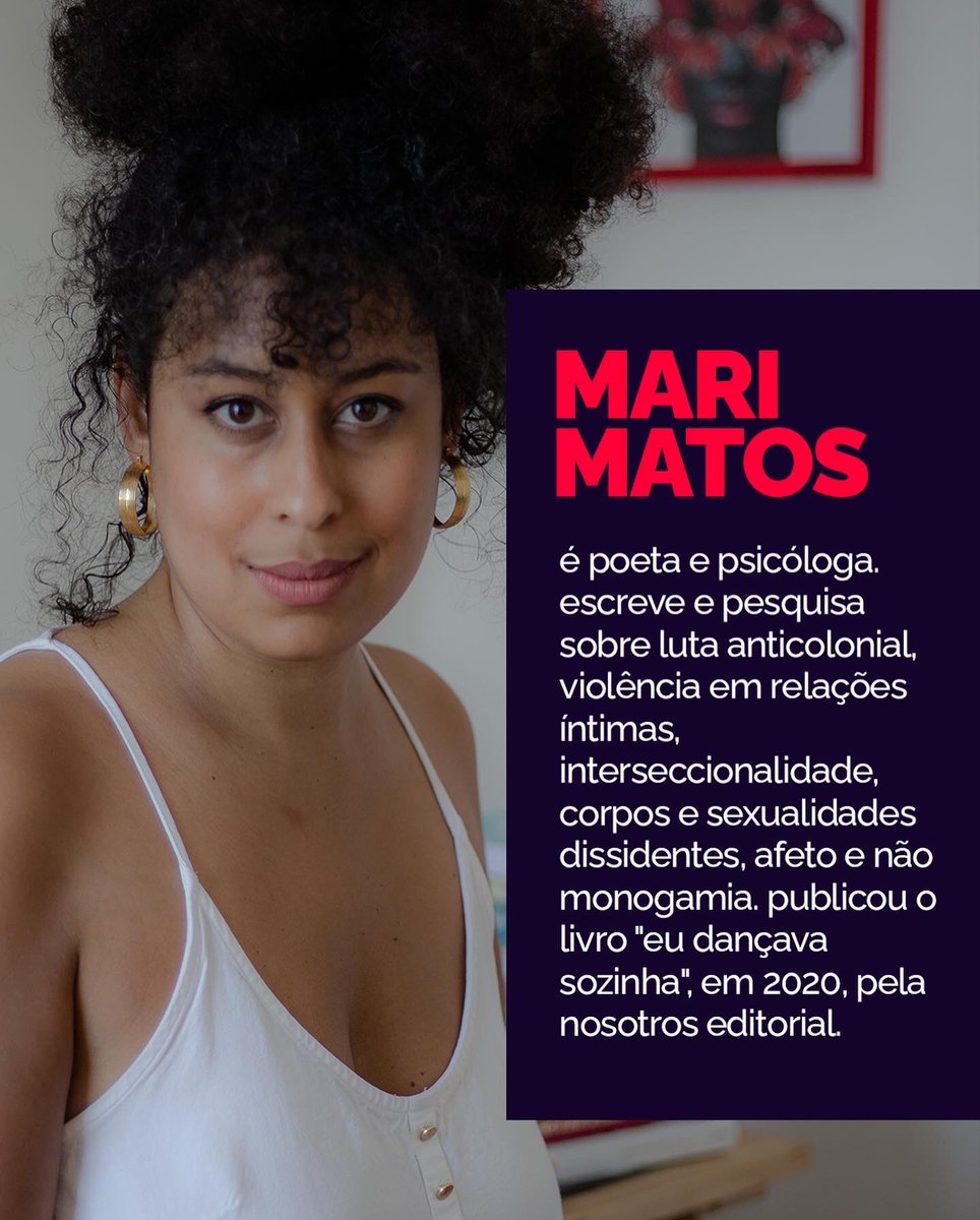 LivrariaPulsa's tweet photo. vai ter repeteco desse evento tão importante. ajuda a gente a compartilhar, e a fazer chegar em quem precisa?

https://t.co/4D07IsNYon. https://t.co/TwO3wUeZIb