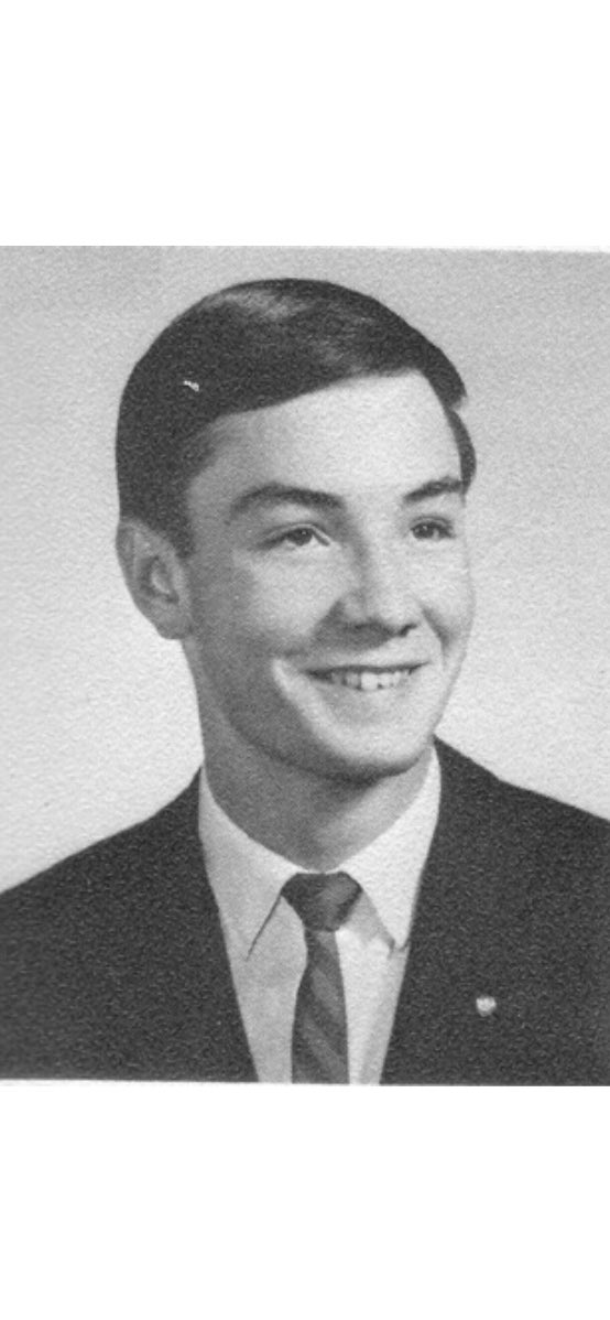 What the 🤦🏼‍♂️🤷🏼‍♂️🤦🏼‍♂️... on Twitter "RT 44MagnumBlue1 United