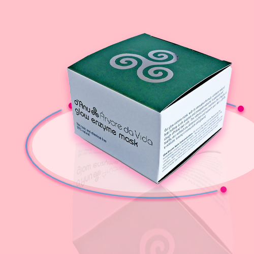 PackagingInUSA's tweet image. Custom boxes are a great way to build a powerful brand image. A logo on #customboxes ensures people remember your product and brand. If you pack your business products in #customprintedboxes, it will bring tremendous benefits to your sales. #custompackaging