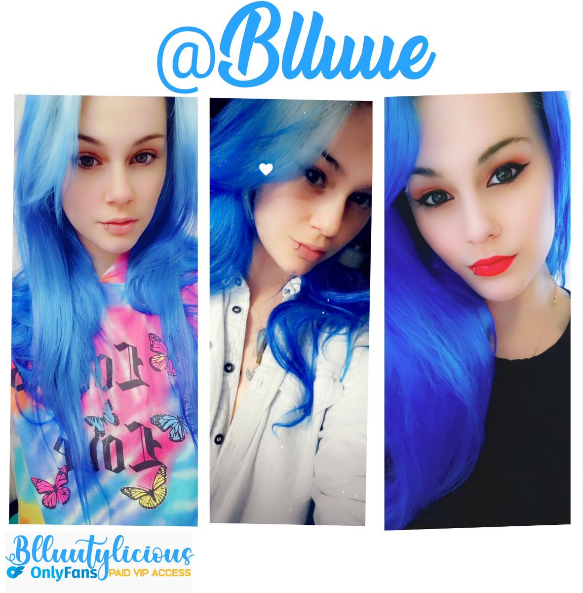 Blluutylicious's tweet photo. Come and find me. 😈😇 https://t.co/WDcv1g8gDK