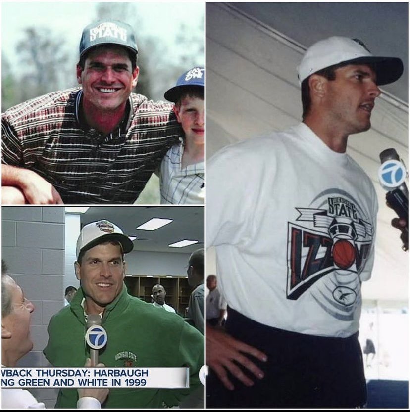 Never a bad time to pull out this gem 🤢