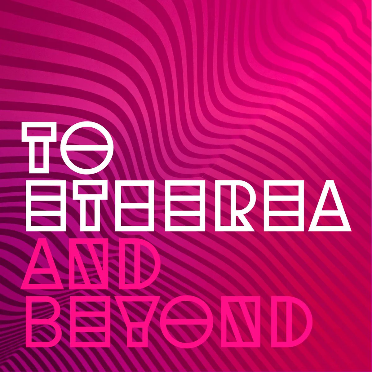 HarrogateRadio's tweet photo. We celebrated the 2nd birthday this week of To Etheria and Beyond, @vapour_trail's fantastically eclectic and relaxing show. Like all our programmes, it's available to listen again: https://t.co/ivh9pbZsUK 
#harrogatehour https://t.co/39nm9d0qlJ