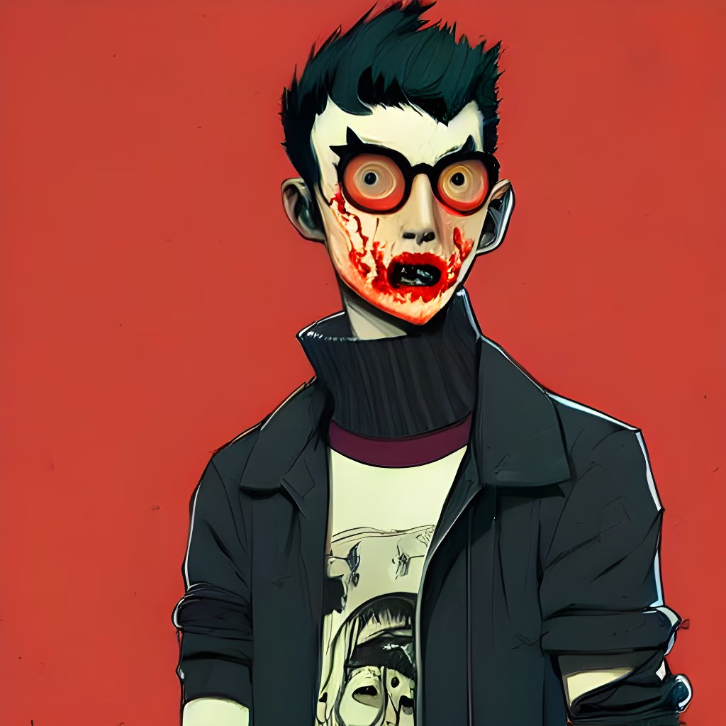 Damn good <a href="/DasModelNFT/">Das Model - Aptos Offworld Avatars - Coming Soon</a> 
#NFT #freemint #NFTArts