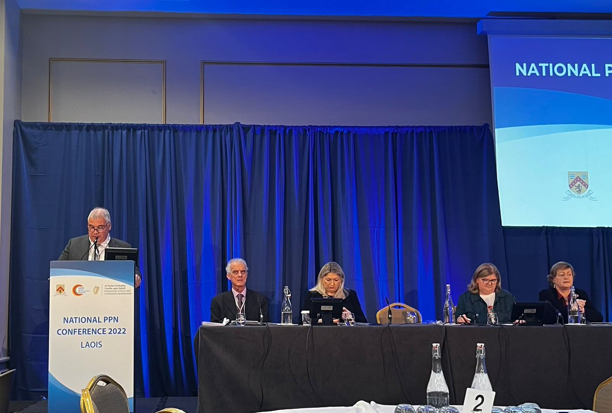 Webmill Mountmellick tweet media