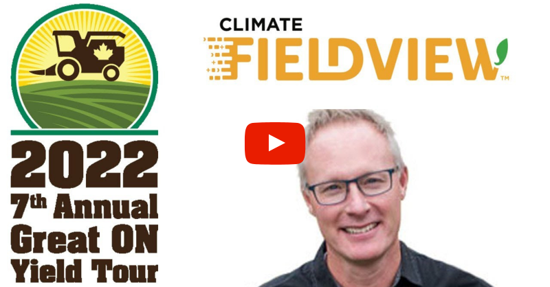 FarmsNews's tweet photo. Use your ag data like the 2002 Oakland A's

Producers need to use info from data to turn negative numbers positive, or positive numbers higher.

Oakland was transformed into a winning team, using data.

Learn more in the video ⤵️ 

#USAg #USFarmer #ONYield22 #AgTwitter #AgTech