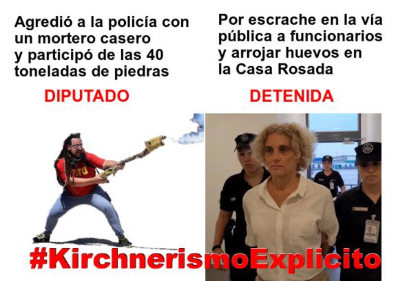 Natus2011's tweet image. #LiberenASabrina