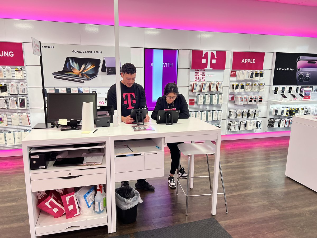 Julio Caraballo Cruz tweet media