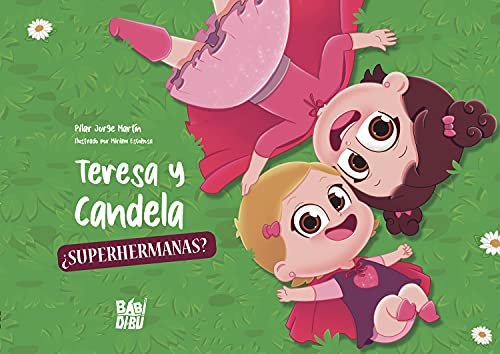 faplousdi's tweet photo. El superpoder de la amistad abre la Semana de las @BPMAvila https://t.co/HOfCpU26nv en @Avilared  #Biblioteca #amistad #Avila #BiblioTEcuida #DíaDeLasBibliotecas #DíaDeLasBibliotecas2022 #DiaDeLesBiblioteques #LiburutegienEguna https://t.co/bysml3wG1R