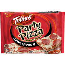 88 Design Group tweet media