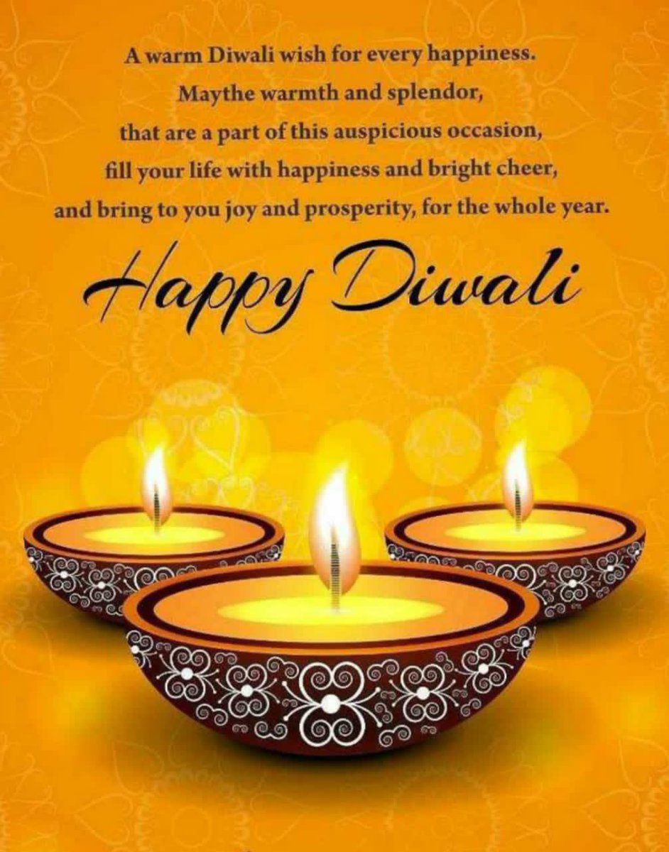 dggecs's tweet photo. Happy Diwali 🪔 🪔 🪔 https://t.co/gzGZeIQIQt