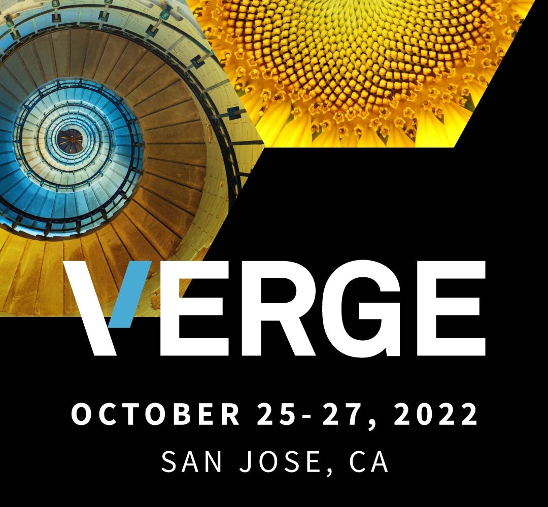 Join @esturcken & #FirstMoversCoalition w/@WScottTew, Marsden Hanna (@Google) & @KevinSelf1984 on how they’re tackling businesses’ hard-to-abate emissions & raising the bar for corporate action on next-gen #ClimateTech. #VERGE22 @wef 🔗events.greenbiz.com/events/verge/2…
