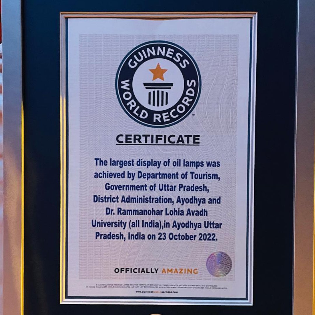 Trendulkar's tweet photo. Last 24 hours have been pretty cool for Indian stuff https://t.co/I0PMT2HE1N