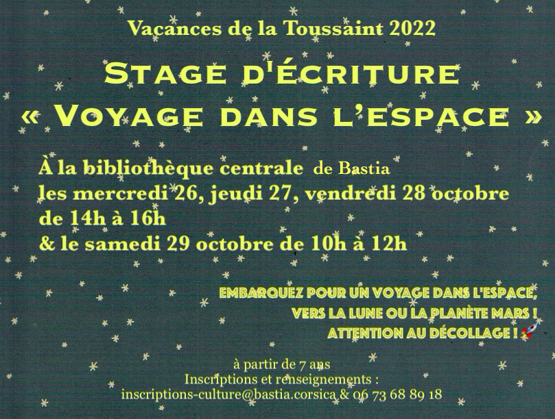 Ghjuvanetta (@ghjuvanetta2015) on Twitter photo 