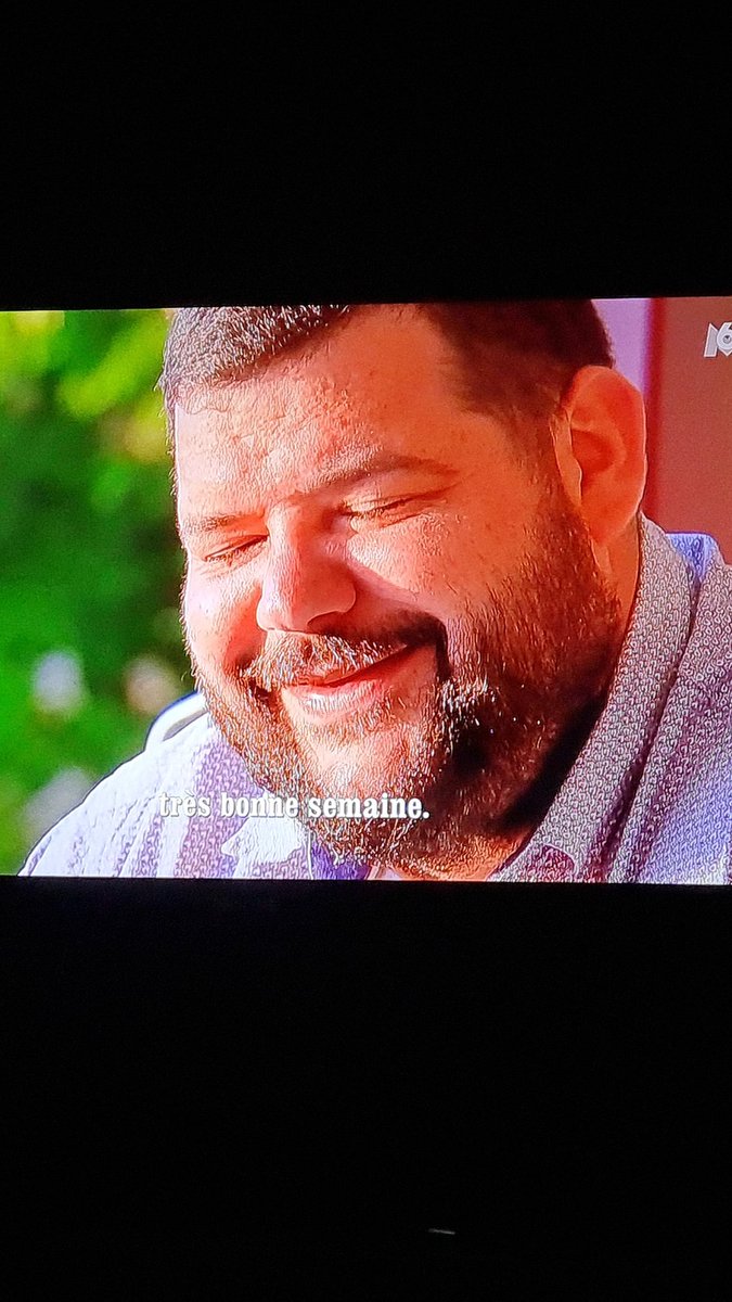 Frances91452704's tweet photo. #ADP2022 il est trop timide on les verras pas Ken eux https://t.co/pPpJgyLUoM