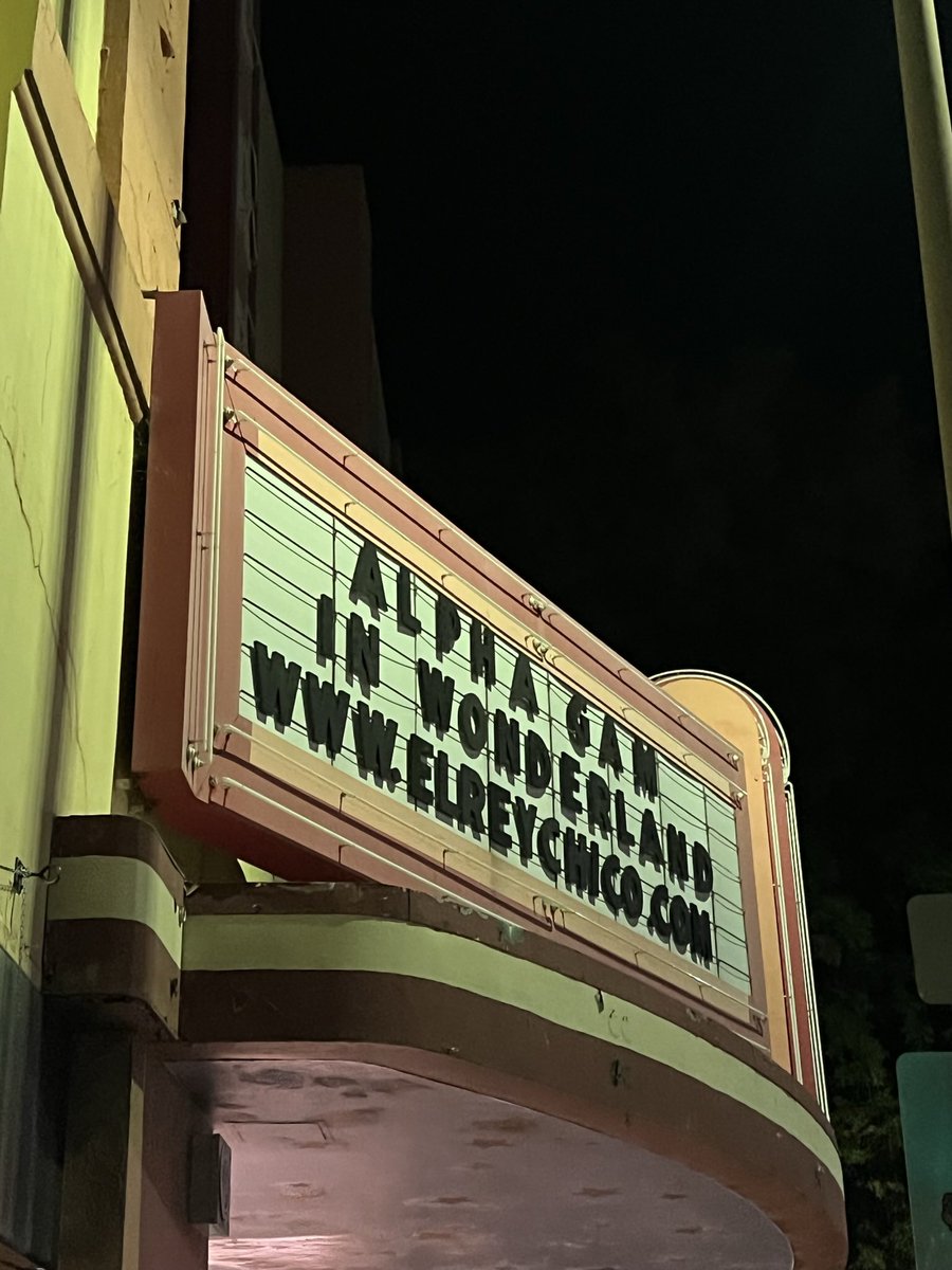 CelCastillou's tweet photo. so the other night🍄🤍 https://t.co/3W5T4qnEj6