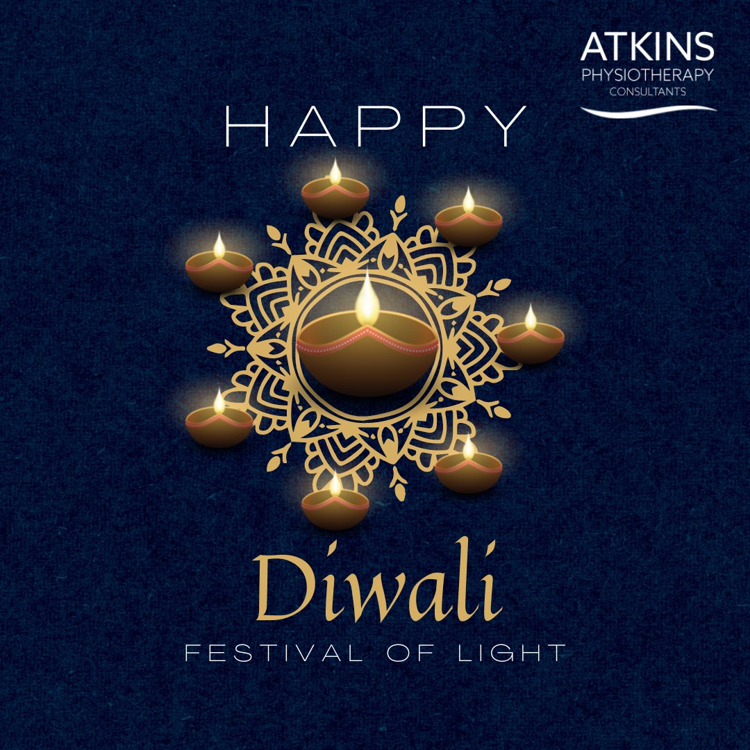 Atkins Physiotherapy tweet media