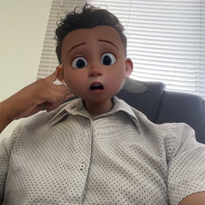 franc_nick's tweet photo. #NouvellePhotoDeProfil https://t.co/5BoSpwhBKD
