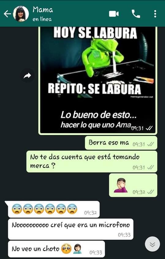 Capture Bizarre® (@capturebizarre) on Twitter photo 