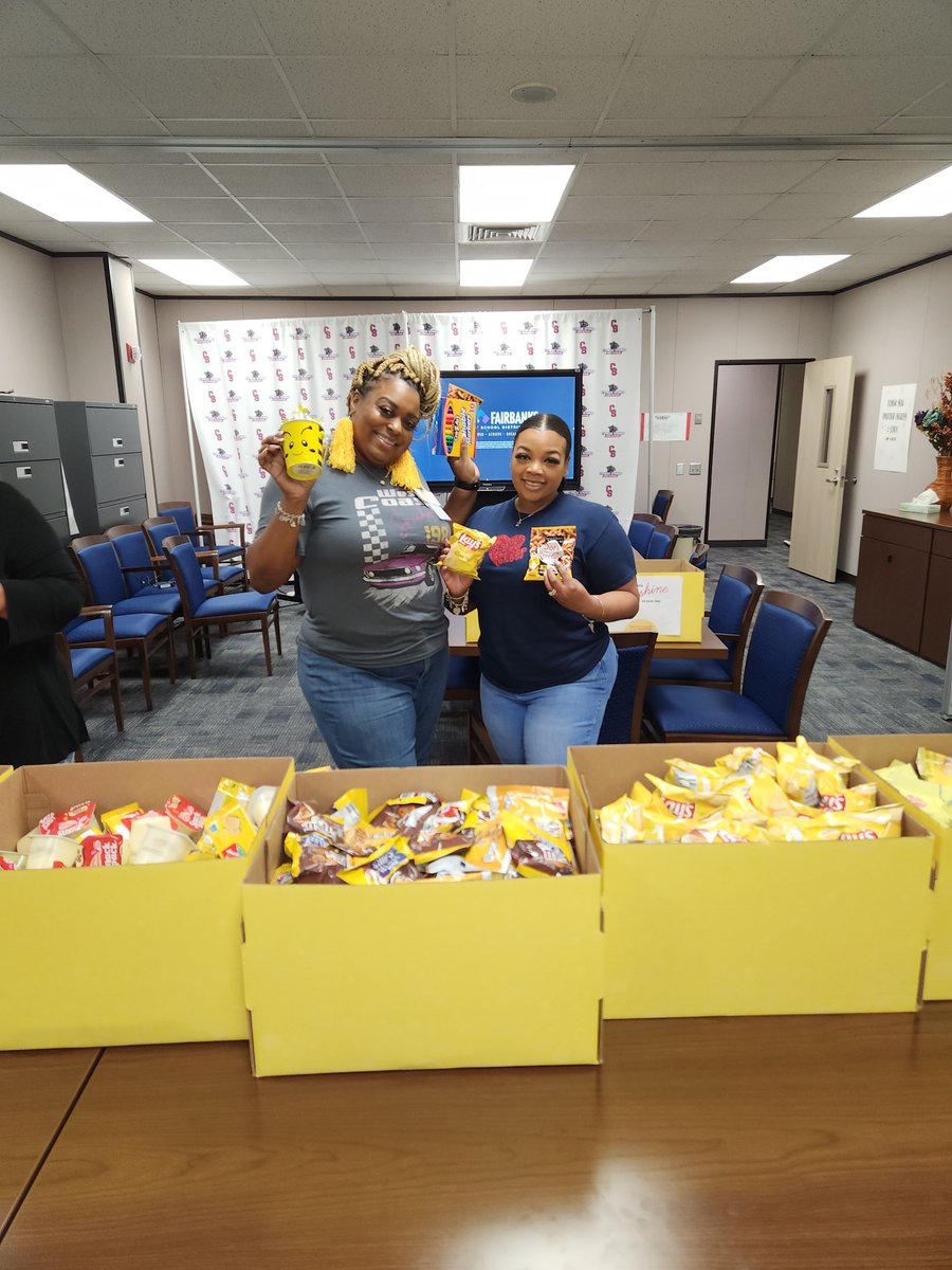 Cypress Springs HS tweet media